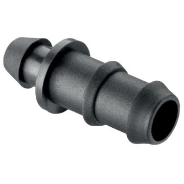 ACESS.GOTA/GOTA TOMADA DE ÁGUA 12MM PE/PE (1062) - 0443.027