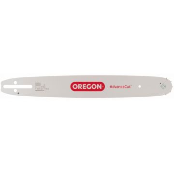 LAMINA MOTOSSERRA OREG.C/R 18"3/8" 058 68 - 0057.41