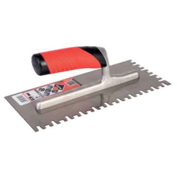 RUBI TALOCHA CABO ABERTO RUBIFLEX 77923 - 0371.022