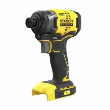 STANLEY APARAFUSADORA IMPACTO SFMCF810B-XJ - 0990.703