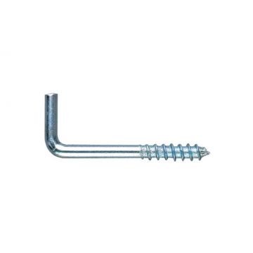 ESCAPULA C/ROSCA 6.0X1 3/4-3.5X45 INOX (UN) - 0779.59
