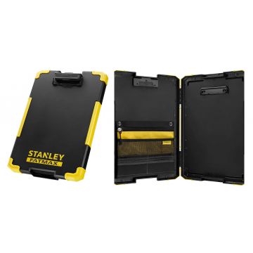 STANLEY PORTA DOCUMENTOS PROSTACK - 0990.779