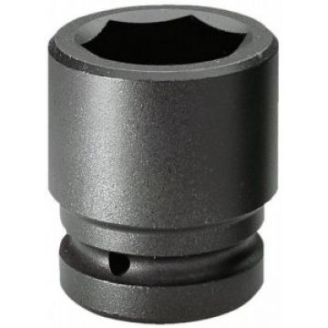 FACOM CH. CAIXA 1" SEXT.IMPACTO 50MM NM.50A - 0338.491