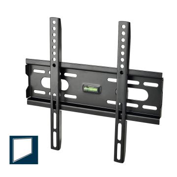 SUPORTE TV 15-42" 40KG - 0085.061