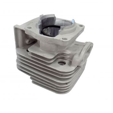 CILINDRO PARA ROÇADORA - 0148.03
