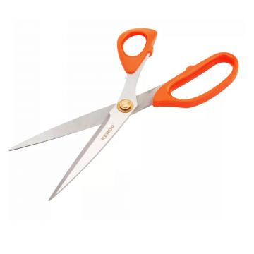 TESOURA MULTIUSO 250MM INOX - 0601.000