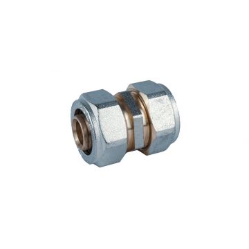 MULTICAMADA UNIAO 20 - 0189.05