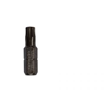 STAHLWILLE 1412-T08 BIT - 0304.26