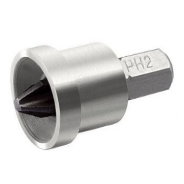STANLEY ADAPTADOR PARAFUSOS STHT0-16137 - 0990.513