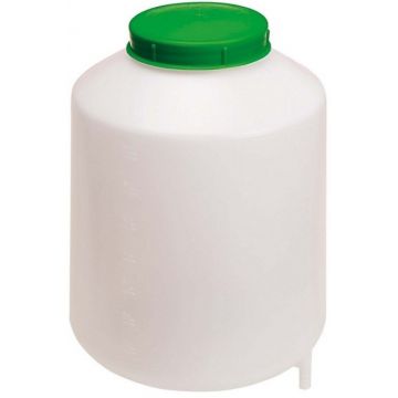 BEBEDOURO DEPOSITO 8LTS - 0461.31