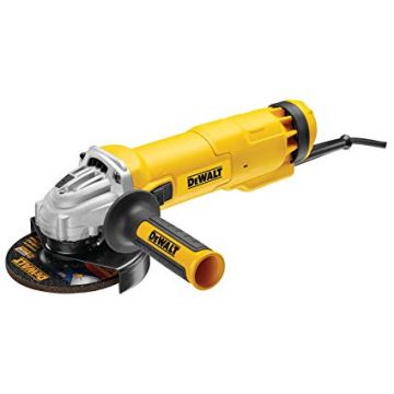 DEWALT REBARBADORA DWE4217-QS - 0992.317