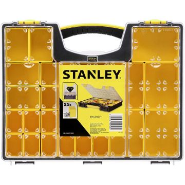 STANLEY MALA FERRAMENTA 1-92-748 - 0990.755