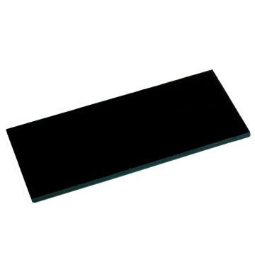 VIDRO MASCARA SOLDA ESCURO 50X105 (UN) - 0035.32