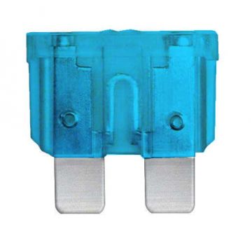 FUSIVEL FICHA 15A - 0193.66