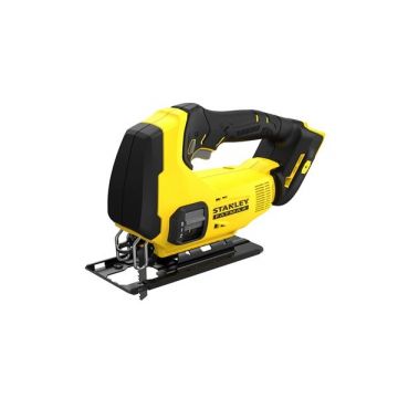 STANLEY SERRA DE RECORTES SFMCS600B-XJ - 0990.711