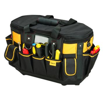 STANLEY MALA FERRAMENTA FMST1-70749 - 0990.014