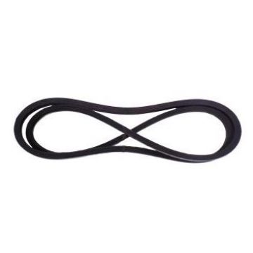 CORREIA MOTOENXADA  202E HONDA GC160 FRONTAL - 0017.34
