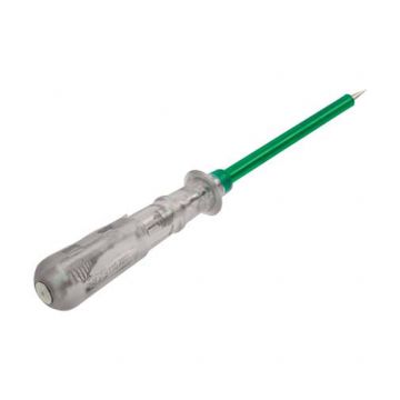 BUSCA POLOS SDS GRANDE - 0099.08
