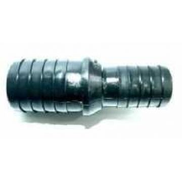 POLIETILENO UNIAO REDUCAO 1"x5/8" - 0428.39