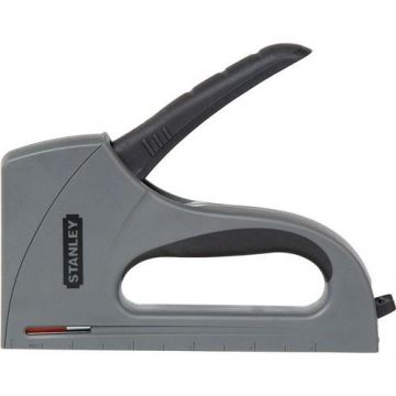 STANLEY AGRAFADOR P\AGRAFO TIPO A 6-TR40 / 0990.185