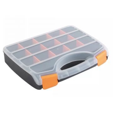 MALA FERRAMENTA PLAST. 320X255X60 - 0222.03