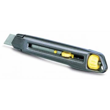 STANLEY X-ACTO 18MM 0-10-018 - 0990.216