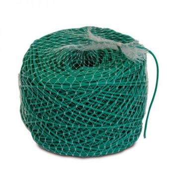 FIO MACARRAO VERDE AT. ROLO Ø2,5MM (KG) - 0190.025