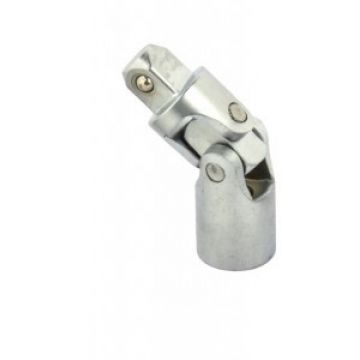CARDAN 1/2" CRV - 0552.03