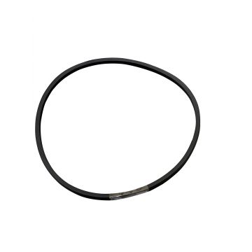 CORREIA MAQ.RELVA ACM O720LI - 0017.118