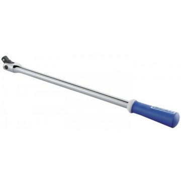 EXPERT RABO FORCA ARTICULADO 1/2" 300MM E032701 - 0341.95