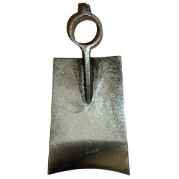 SACHO S/CABO Nº00 9.5X11.5CM 1117 - 0885.29
