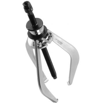 FACOM EXTRATOR INTERIOR E EXTERIOR U.306PB - 0338.865