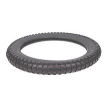 PNEU MOTORIZADA 480/400X8 - 0228.002