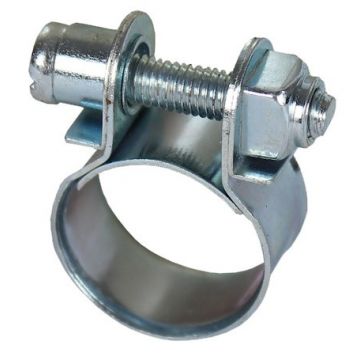 ABRACADEIRA GAS 3/8 16-18MM GALP (UN) - 0784.09