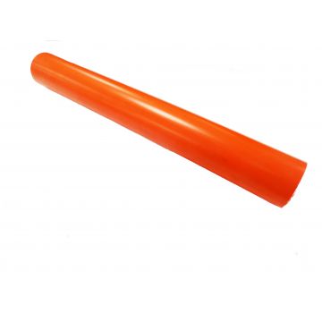 TUBO LANCA C/45CM P/ATOMIZADOR Nº24A - 0158.36