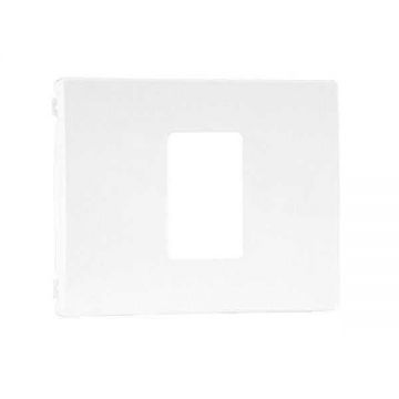 EFAPEL CENTRO TOMADA RJ45 90751 BRANCO - 0824.309