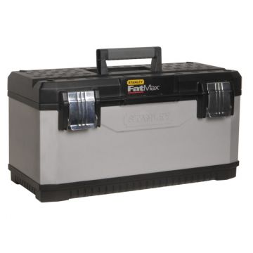 STANLEY MALA FERRAMENTA METALICA 1-95-617 - 0990.865