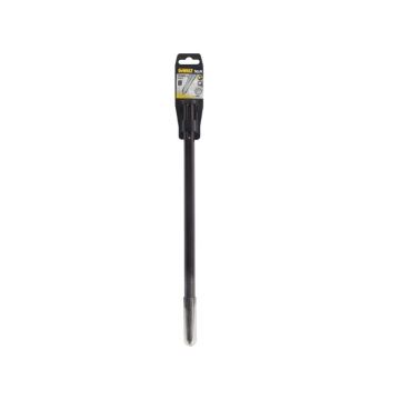 DEWALT PONTEIRO 400MM SDS XLR DT6889-QZ - 0992.034