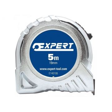 EXPERT FITA METRICA 5MTX19MM E140106 - 0341.267