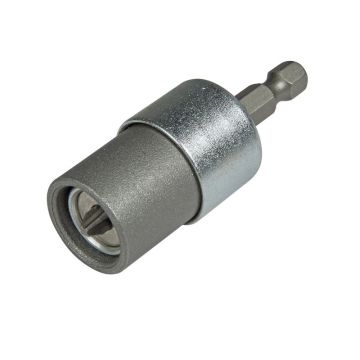 STANLEY ADAPTADOR PONTAS C/ MOLA STHT0-05926 / 0990.523