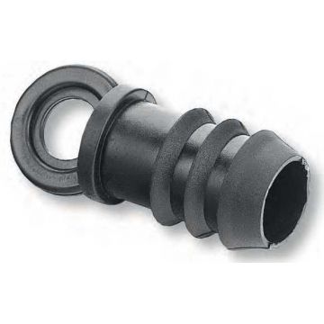 ACESSORIO GOTA/GOTA TAMPAO 16MM (1311) - 0402.97