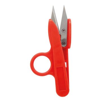 TESOURA REMATE - 0601.104