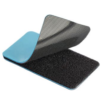 FISCHER ADESIVO VELCRO PLANO - 0372.79