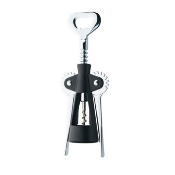 SACA ROLHAS PROFISSIONAL - 0045.65