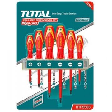 CHAVES FENDA+PHILLIPS ELECTRICA (JG) - 0015.770