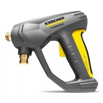PUNHO P/MAQ.LAVAR KARCHER PROFISSIONAL - 0051.49