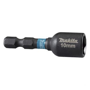 MAKITA CHAVE MAGNETICA 10x50 BL  B-66846 - 1021.325