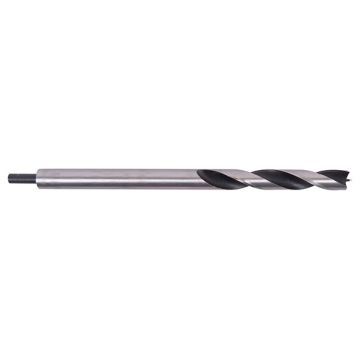MAKITA BROCA P/MADEIRA 18x315MM D-07216 - 1021.153