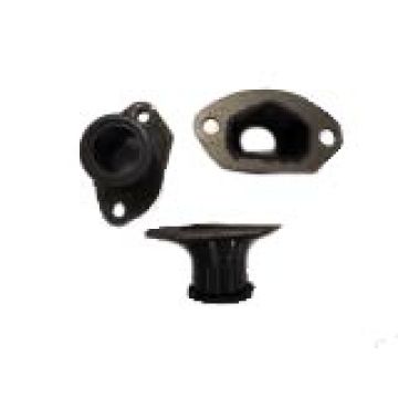 POWER FALANGE CARBURADOR MOTOSSERRA - 0148.35