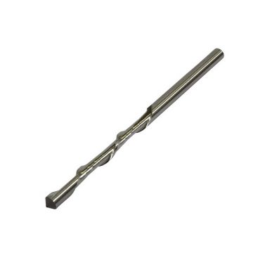 MAKITA FRESA PARA GESSO CARTONADO 3,18MM 733240-2 - 1021.461